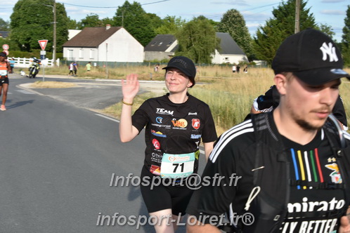 Ingreennes 2025/INGRE2025_02129.JPG